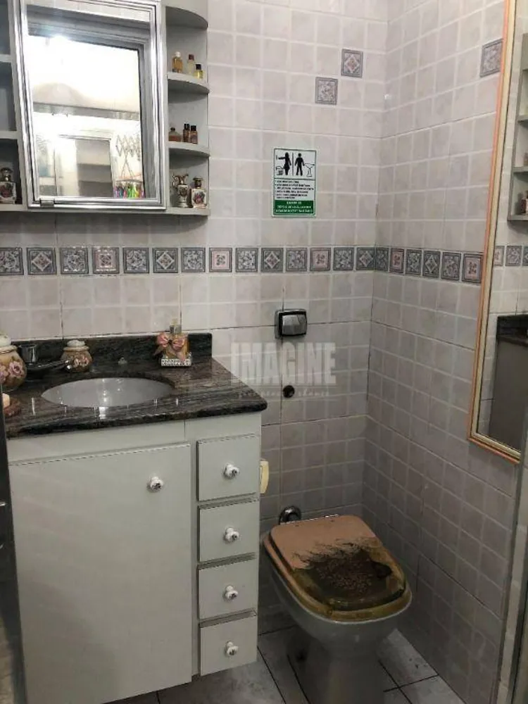 Sobrado, 2 quartos, 147 m² - Foto 3