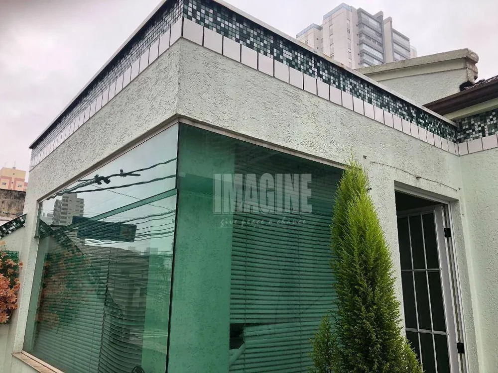 Sobrado, 2 quartos, 147 m² - Foto 10
