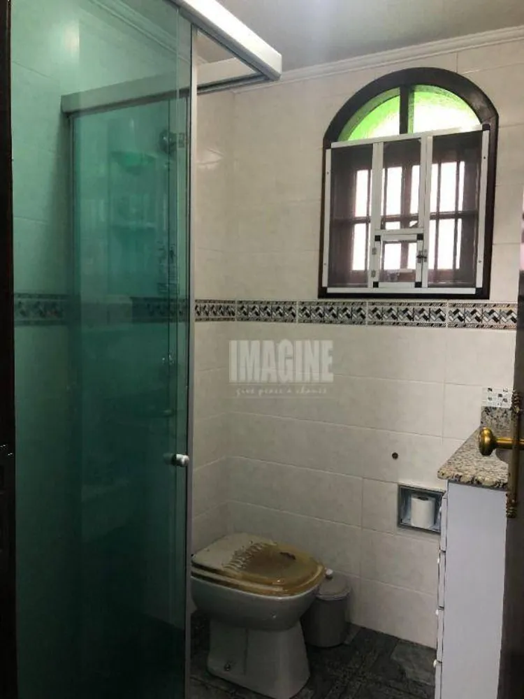 Sobrado, 2 quartos, 147 m² - Foto 9