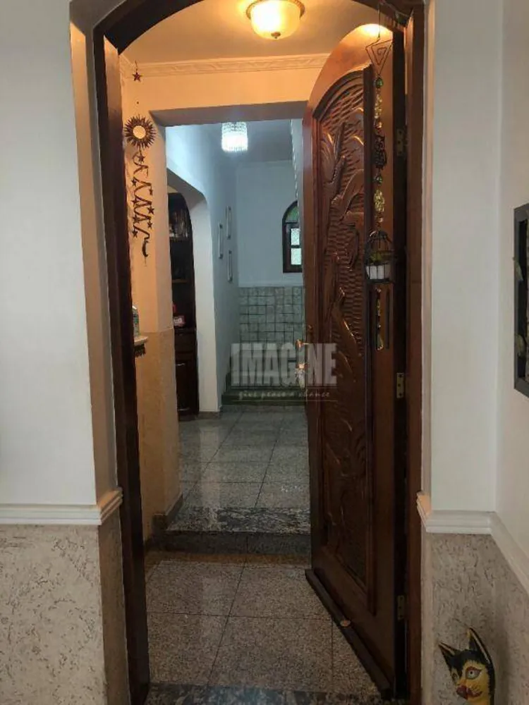 Sobrado, 2 quartos, 147 m² - Foto 5