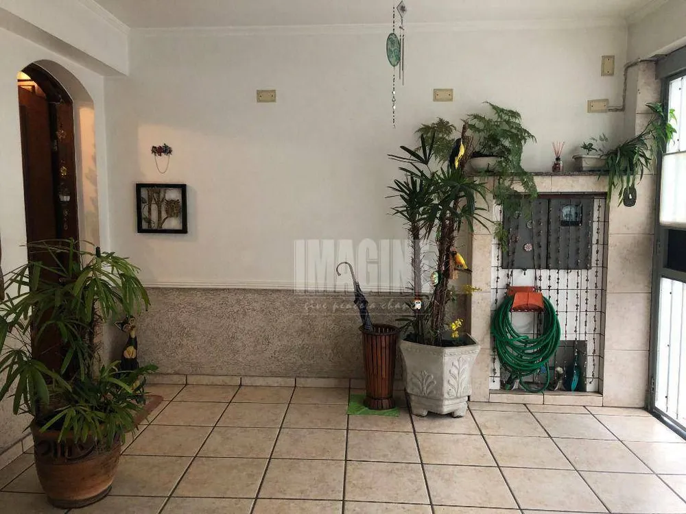 Sobrado, 2 quartos, 147 m² - Foto 12