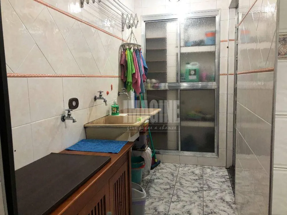 Sobrado, 2 quartos, 147 m² - Foto 2