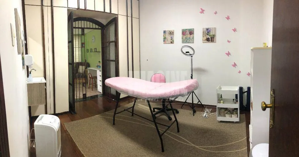 Sobrado, 2 quartos, 147 m² - Foto 8