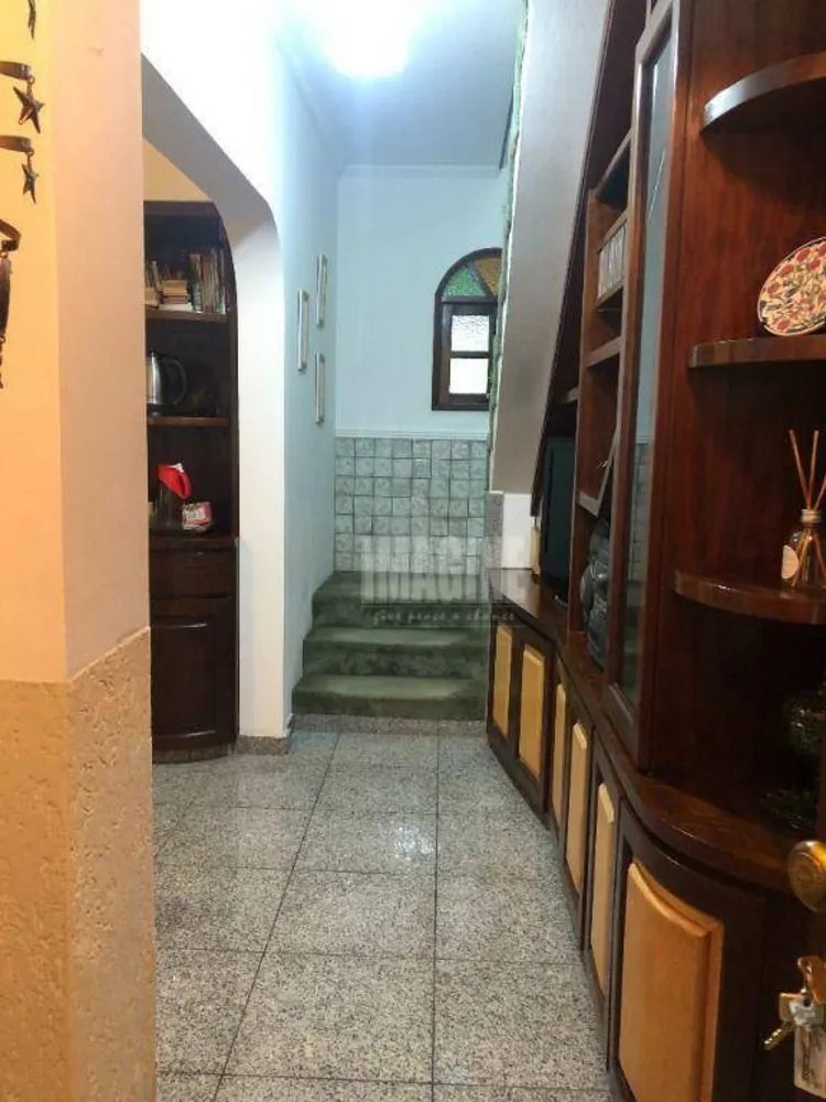 Sobrado, 2 quartos, 147 m² - Foto 6