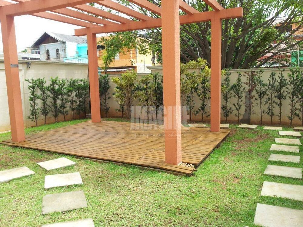 Apartamento à venda com 2 quartos, 47m² - Foto 23