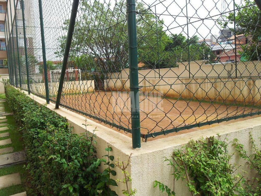 Apartamento à venda com 2 quartos, 47m² - Foto 25