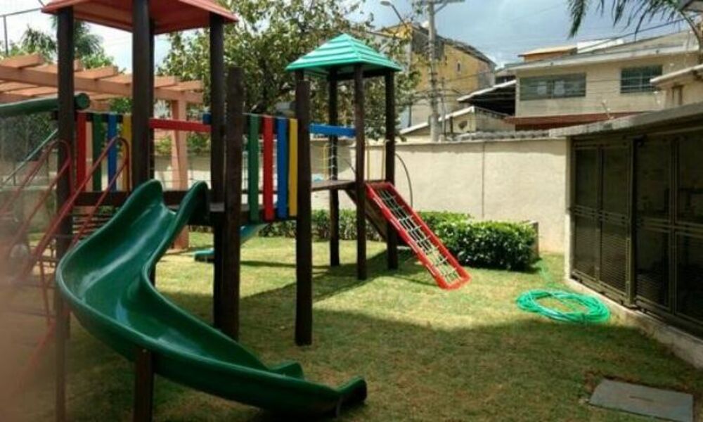 Apartamento à venda com 2 quartos, 47m² - Foto 17