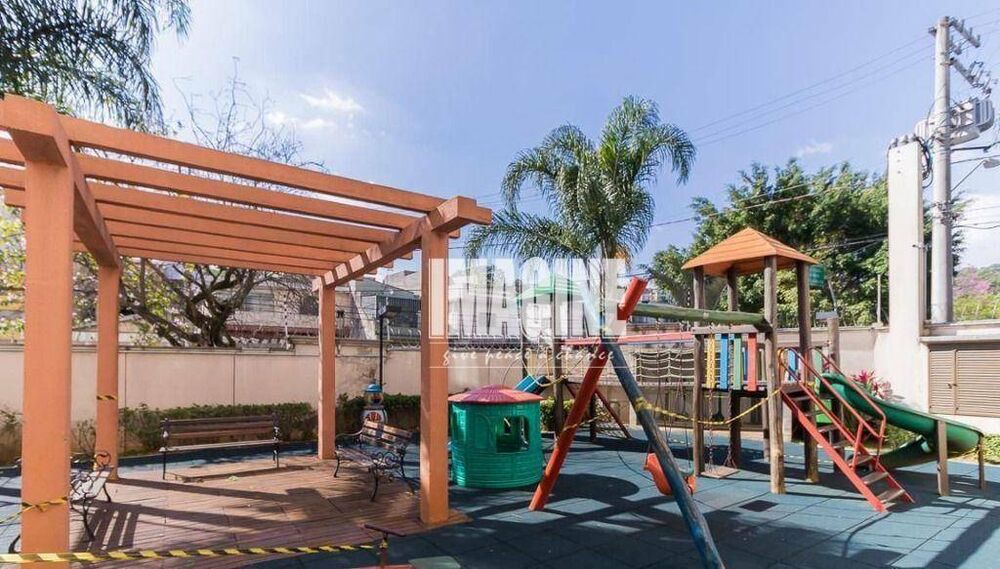 Apartamento à venda com 2 quartos, 47m² - Foto 29