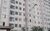 Apartamento, 2 quartos, 47 m² - Foto 20