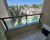 Apartamento, 2 quartos, 47 m² - Foto 1