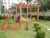 Apartamento, 2 quartos, 47 m² - Foto 24