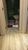Apartamento, 2 quartos, 47 m² - Foto 3