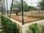 Apartamento, 2 quartos, 47 m² - Foto 25