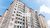 Apartamento, 2 quartos, 47 m² - Foto 26