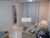 Apartamento, 2 quartos, 47 m² - Foto 1