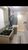 Apartamento, 2 quartos, 47 m² - Foto 5