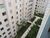 Apartamento, 2 quartos, 47 m² - Foto 22