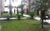 Apartamento, 2 quartos, 47 m² - Foto 12