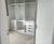Apartamento, 2 quartos, 47 m² - Foto 4