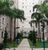 Apartamento, 2 quartos, 47 m² - Foto 5