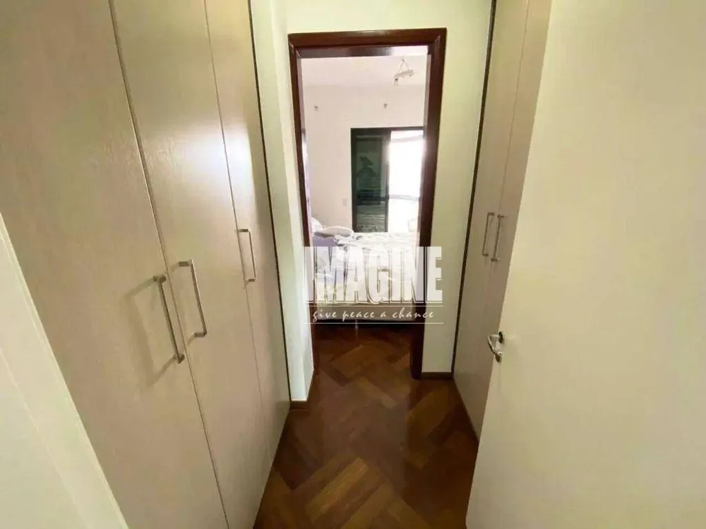 Apartamento, 3 quartos, 127 m² - Foto 3