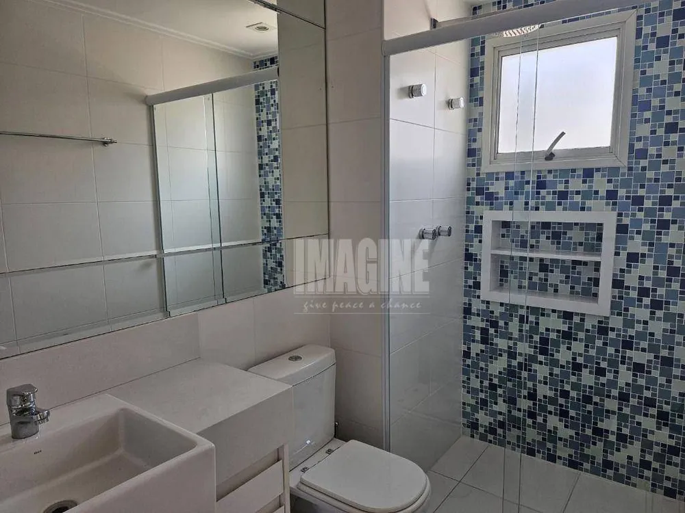 Apartamento, 3 quartos, 164 m² - Foto 3