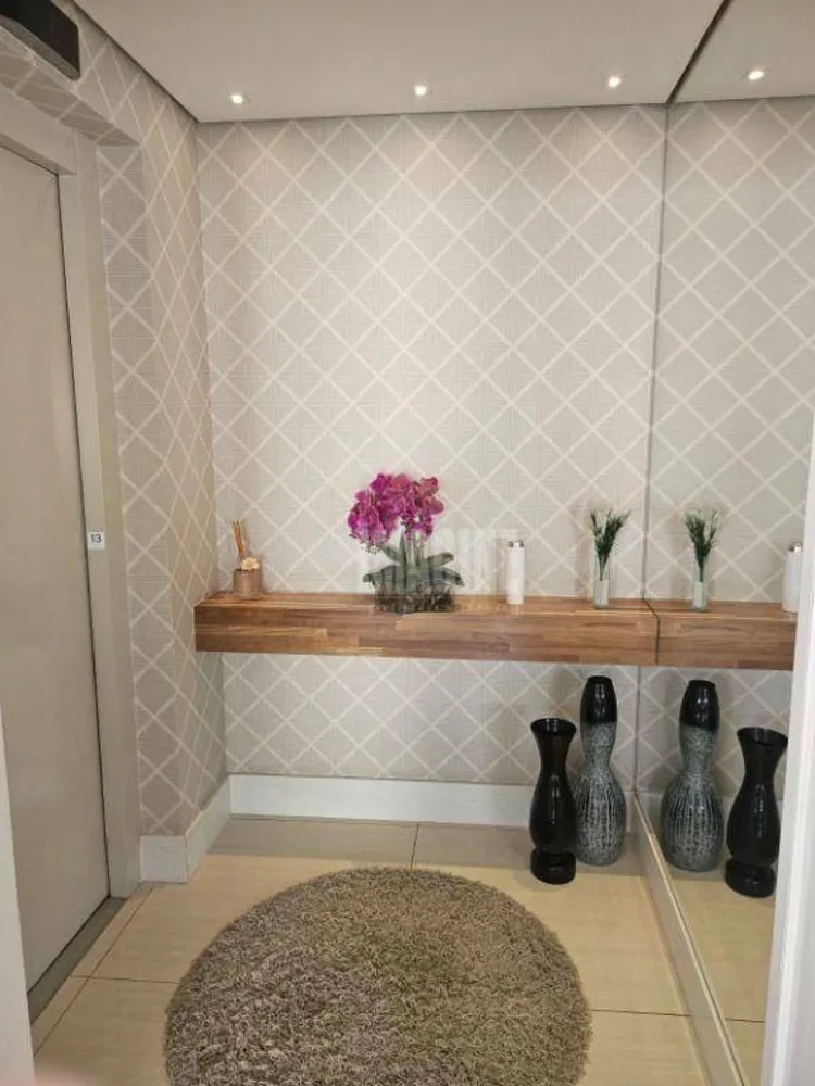 Apartamento, 3 quartos, 164 m² - Foto 10