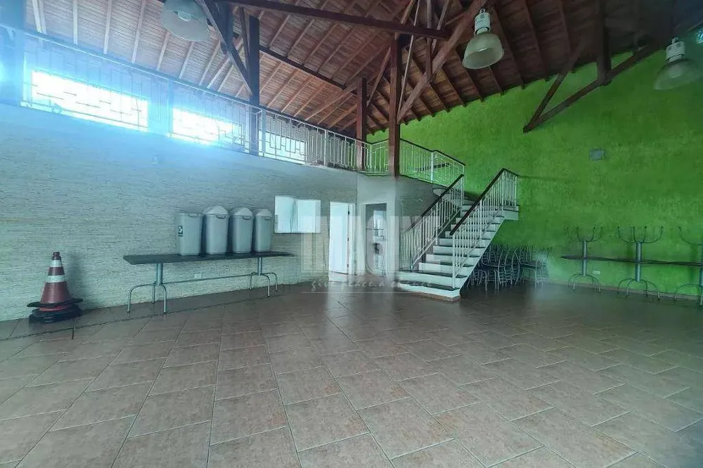 Sobrado, 3 quartos, 180 m² - Foto 1