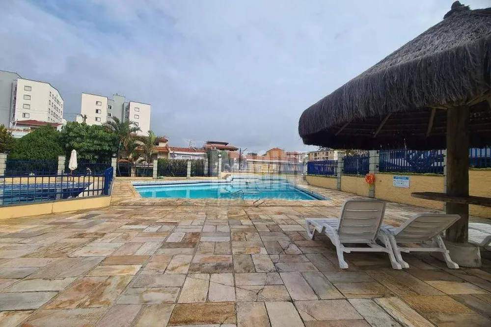 Sobrado, 3 quartos, 180 m² - Foto 6