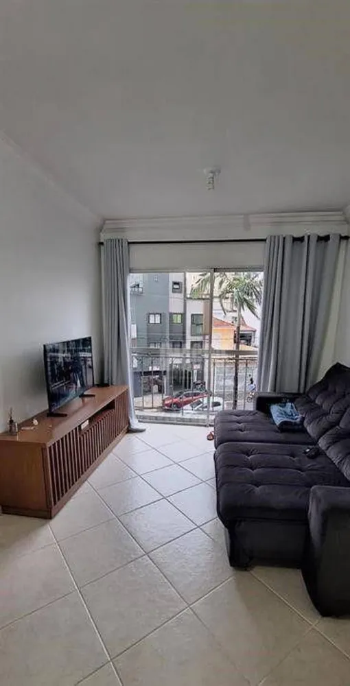 Apartamento, 3 quartos, 70 m² - Foto 4
