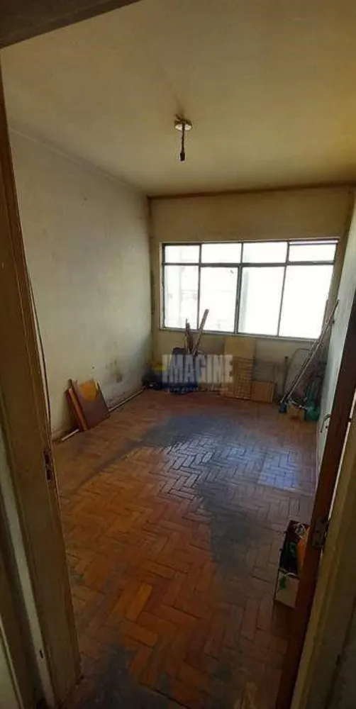 Apartamento, 3 quartos, 66 m² - Foto 3