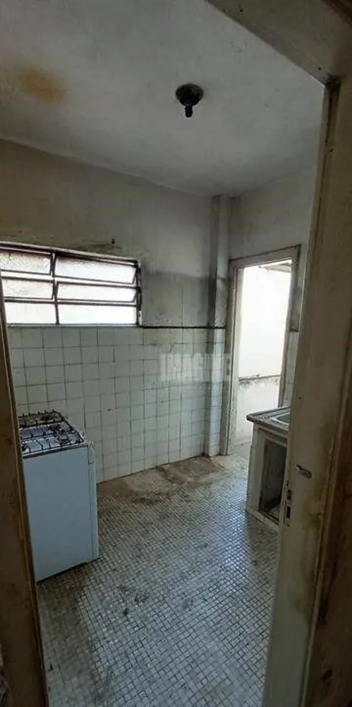 Apartamento, 3 quartos, 66 m² - Foto 10