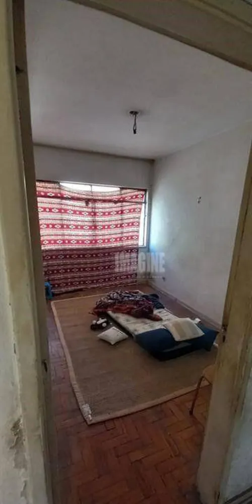 Apartamento, 3 quartos, 66 m² - Foto 7