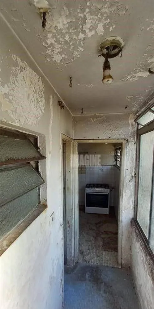 Apartamento, 3 quartos, 66 m² - Foto 8