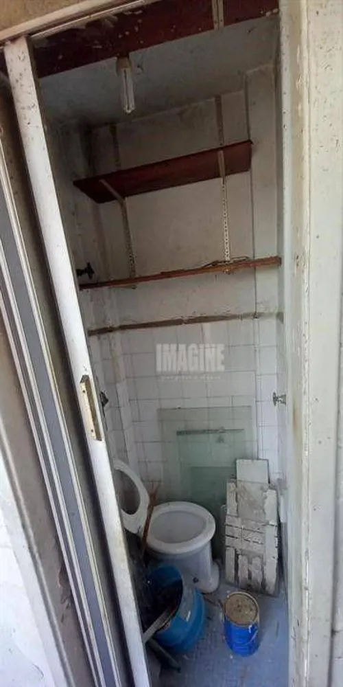 Apartamento, 3 quartos, 66 m² - Foto 9