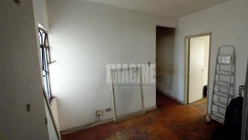 Apartamento, 3 quartos, 66 m² - Foto 2
