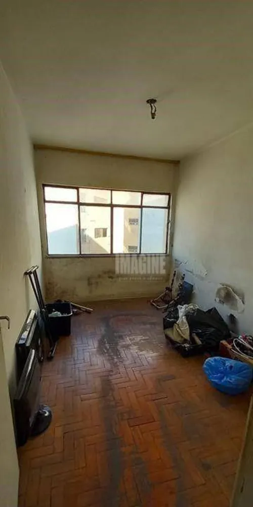 Apartamento, 3 quartos, 66 m² - Foto 4