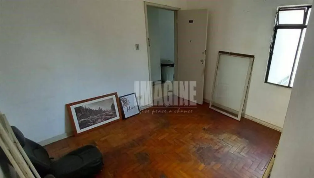 Apartamento, 3 quartos, 66 m² - Foto 6