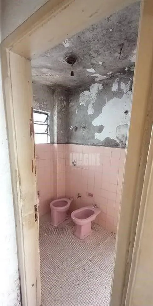 Apartamento, 3 quartos, 66 m² - Foto 11