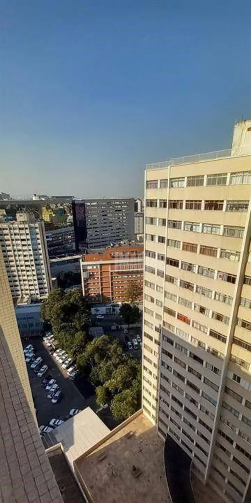 Apartamento, 3 quartos, 66 m² - Foto 12