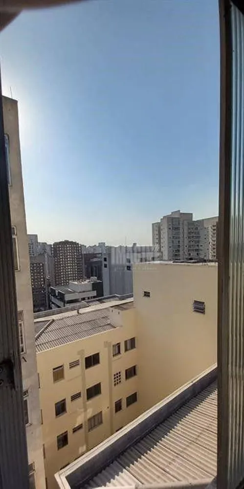 Apartamento, 3 quartos, 66 m² - Foto 5