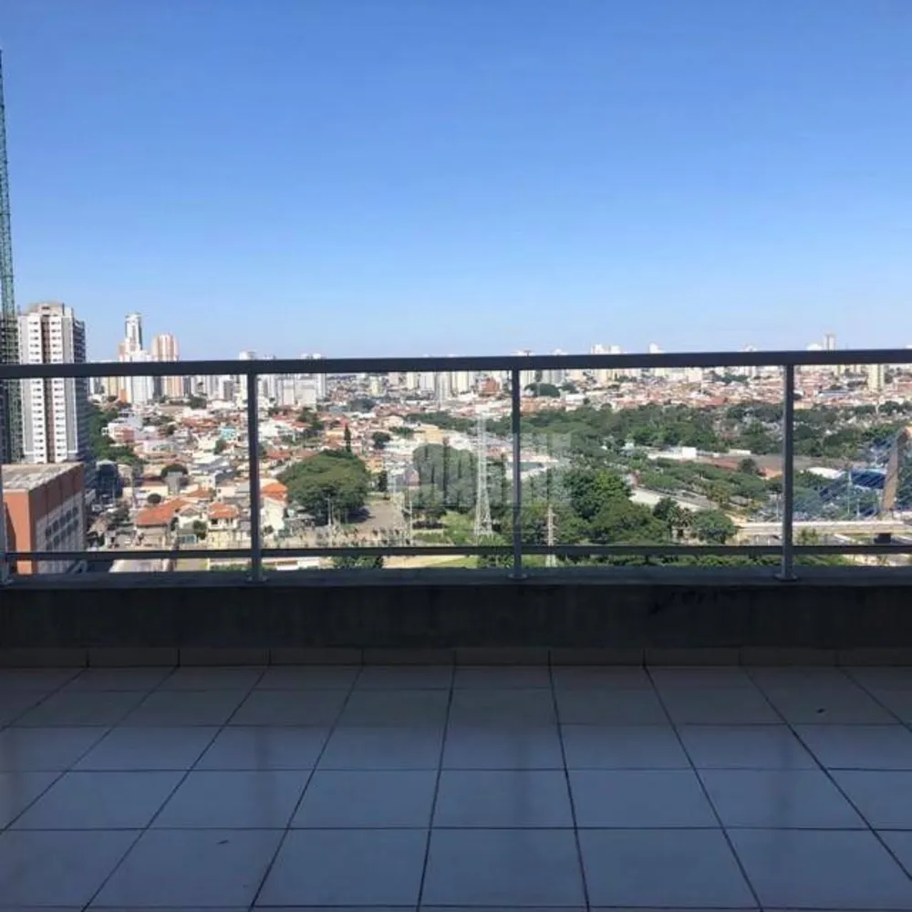 Kitnet-Studio, 62 m² - Foto 5
