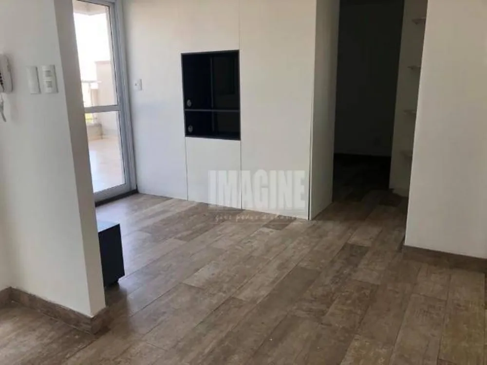 Kitnet-Studio, 62 m² - Foto 7
