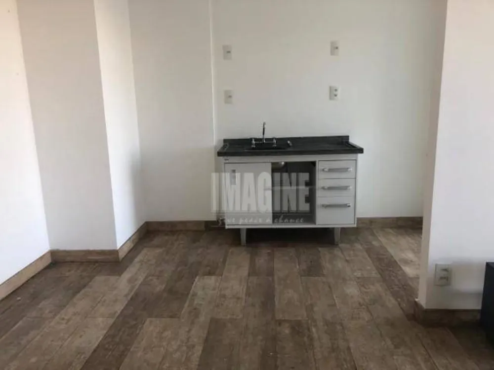 Kitnet-Studio, 62 m² - Foto 6