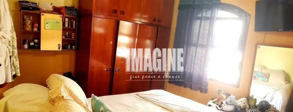 Casa, 3 quartos, 190 m² - Foto 6