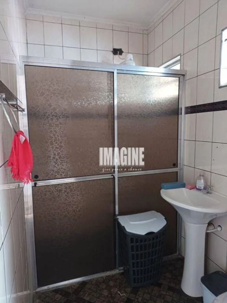 Casa, 2 quartos, 182 m² - Foto 4