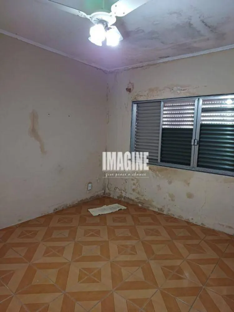 Casa, 2 quartos, 182 m² - Foto 3
