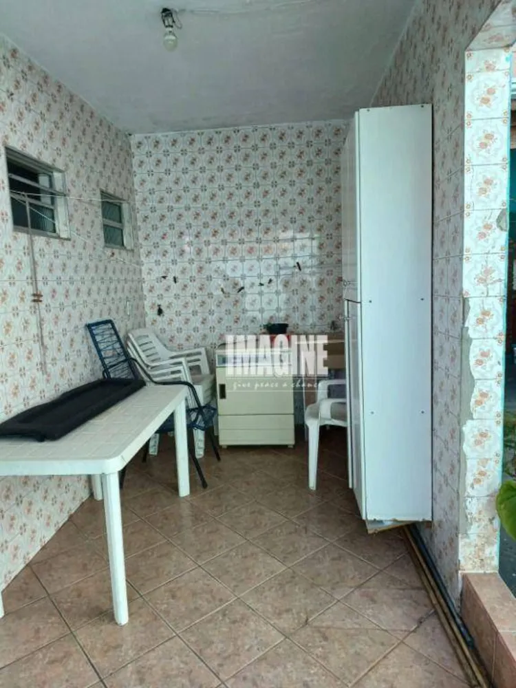 Casa, 2 quartos, 182 m² - Foto 8