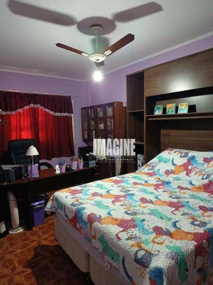 Casa, 2 quartos, 182 m² - Foto 7