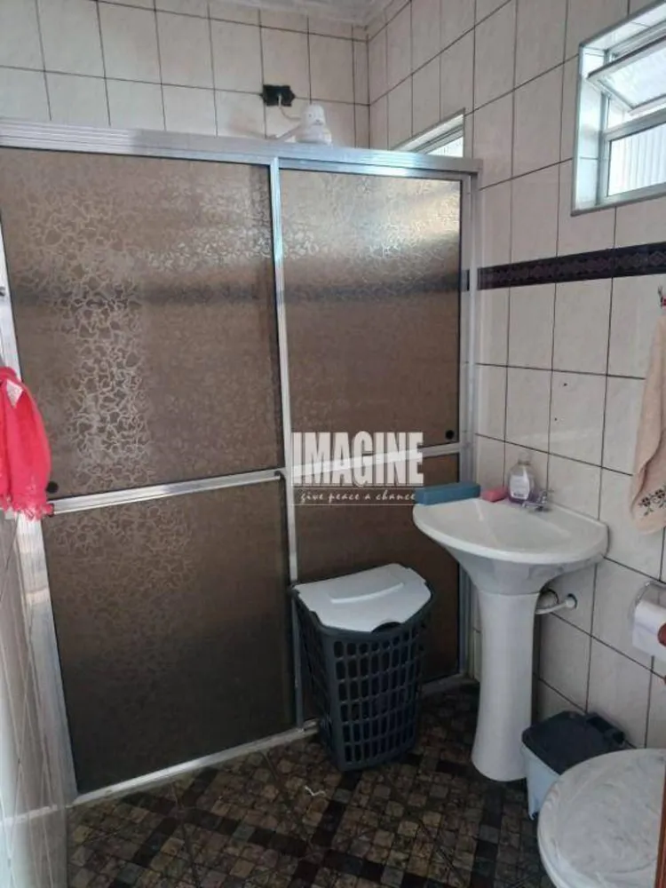 Casa, 2 quartos, 182 m² - Foto 6